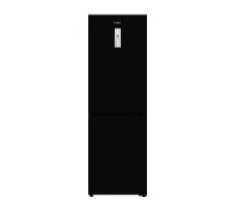 Холодильник 7Tech 7REF4G409BS2