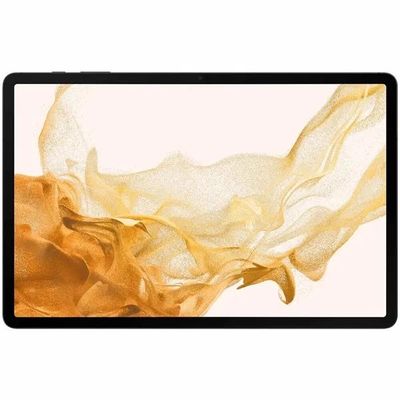 Samsung Tab S8 plus у Артура в магазине Б17 Hofmann на малике