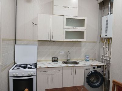 Аренда Хувайдо Беруний Метро 350$