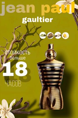 Инфографика для маркетплейсов