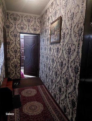 Аренда квартиры Чилонзор 13