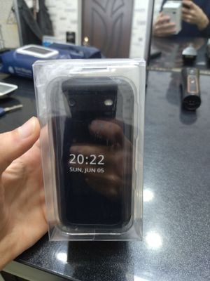 Nokia 2660 Flip full yengi