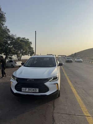 Trecker redline xitoy 2021-22 yil 4 yangi balon 35.000km
