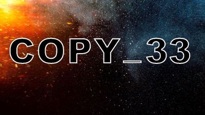 KOMPYUTER XIZMATLARI kopiya rasim olish olish va boshqa hizmatla