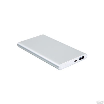 Powerbank от Mi на 5000 mAh