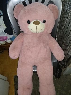 Мягкая игрушка продам