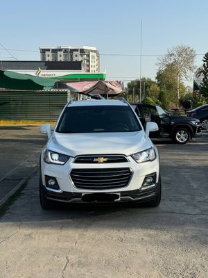 Captiva 2 4qilingan