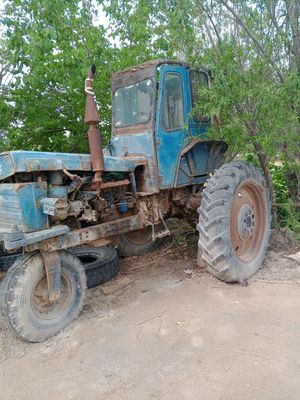 T28 srochni sotiladi