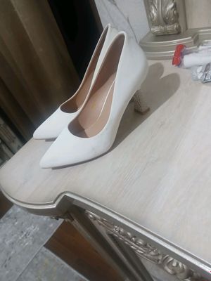 37 razmer 250000