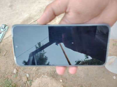 Redmi 14c 16/256