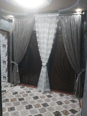 ZUDLIK BILAN 3 xonali uy sotiladi