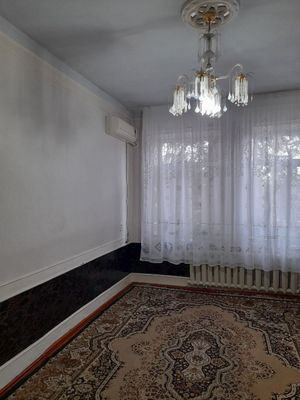 2/2/2 квартира (М.Улугбек р-н, пос.Улугбек)