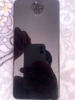 Redmi not 12 pro