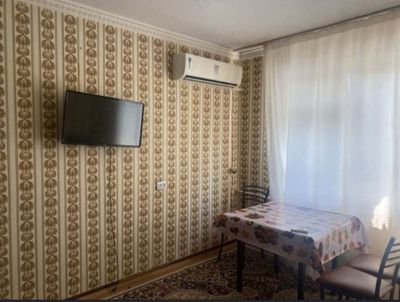 Chilonzor Eshonguzar Algaritim Abu Saxiy