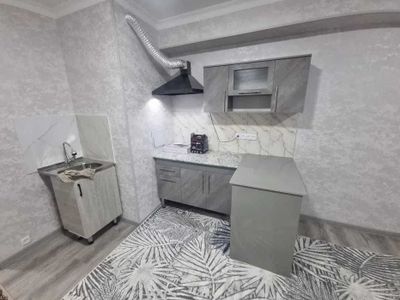Аренда Квартира Яшнабод Рохат Круг Евро 300$ Оила Кизла