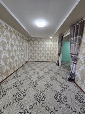 Фрунзенский Ижара 2-хона