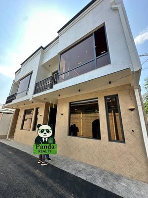 Продаю Коттедж Яккасарайский Шота Руставели Саламатина