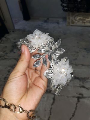 diadema abadok