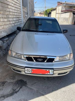 Nexia Daewoo 1.5 DONC