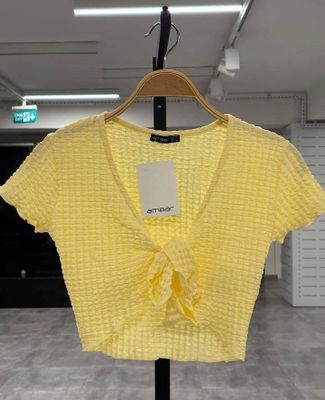 Kumush shop Online magazin