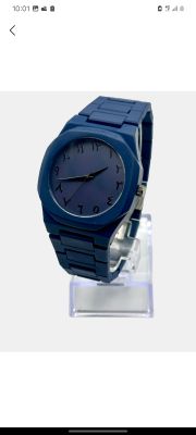 carbon soat