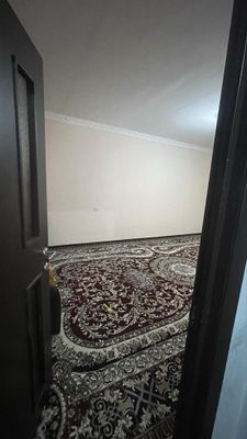 3 xonali kvartira