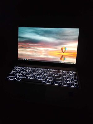 Hp Pavilion xolati ideal