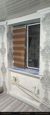 Продаётся дом катеджного типа
