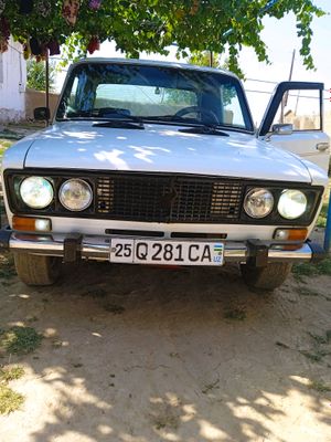 Jiguli 06