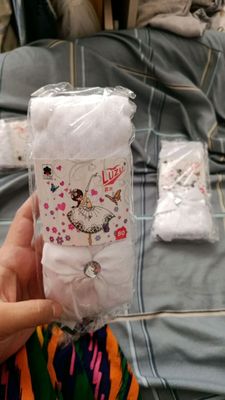 ostatka mol bambuk orginal kalgotka sotladi