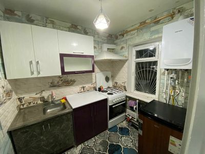 Zaksdan otkan bolishi kerak oila