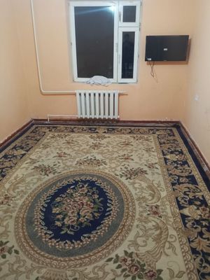 Sergli-2 2/4/5 300$