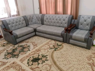 ГАСТИНИЙ мебель