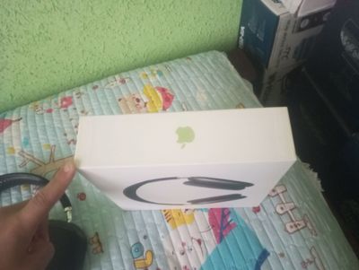 AirPods Max