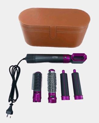 STYLER DYSON