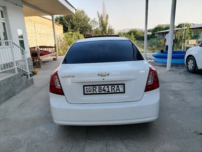 2019 kraska tozza