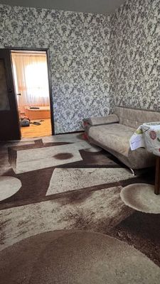 Аренда 2/3/4 массив Феруза