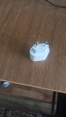 original adapter для iPhone