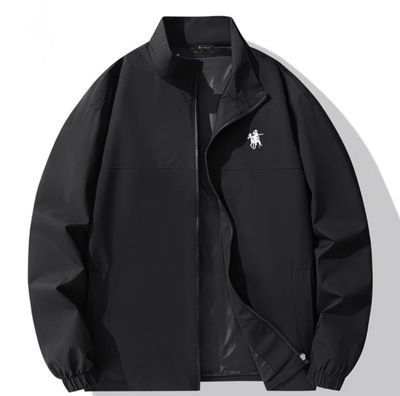 Ветровка Polo RL