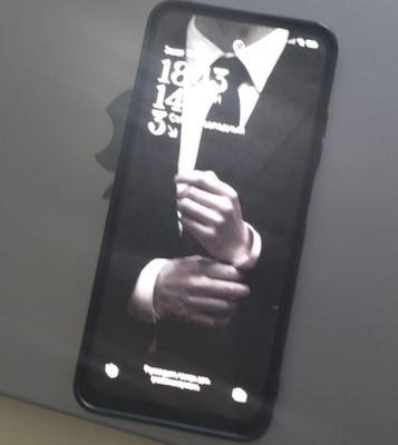 Telefon Sotiladi Redmi Note 11