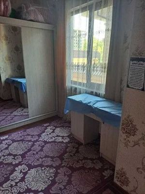 Аренда.М. Горького метро. Никитина Новостройка 1-ком, 35 м2