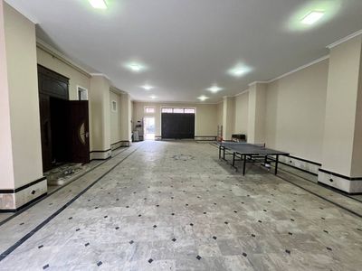 Коттедж ижарага берилади