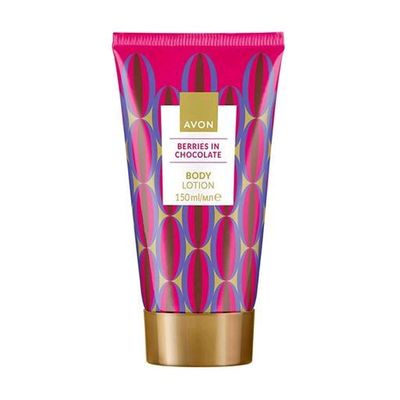 лосьон для тела от avon