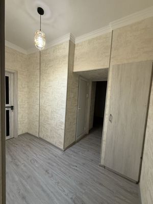 Такачи 1 хона аренда
