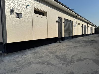 Продаётся Евро дом Учкахрамон Парвоз махаля