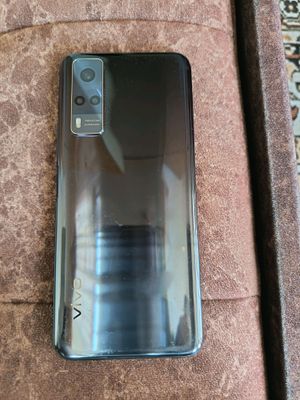 VIVO y31