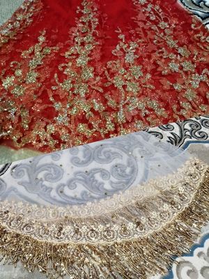 sari