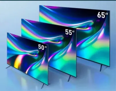 Телевизор Samsung 55 скидка со склада доставка бесплатно