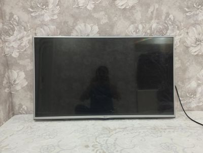 LG televizor Led tv