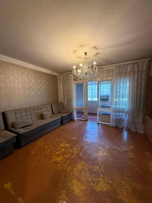 Продаётся Чиланзар 16 3/6/9 Метро Чиланзар